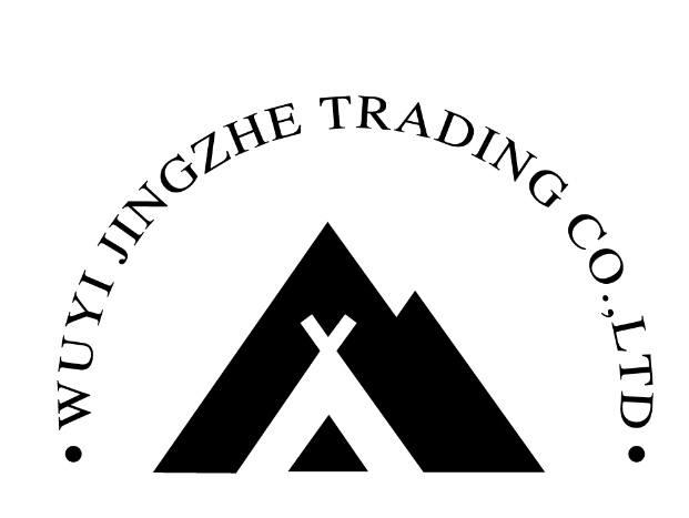 Wuyi Jingzhe Trading Co.,Ltd