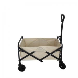 5-inch cart 5-inch cart