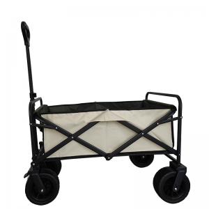 8-inch cross-country wheelbarrow 8-inch cross-country wheelbarrow
