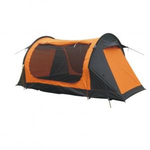 Caming tent 