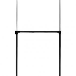 Garment Rack-1