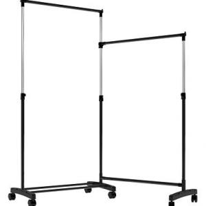 Garment Rack-2