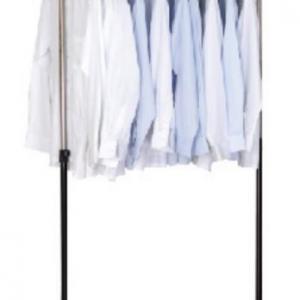 Garment Rack-3
