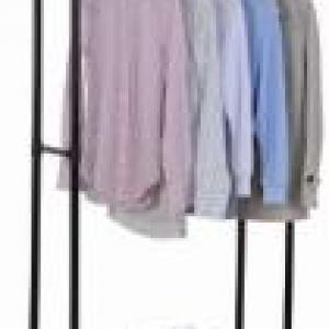 Garment Rack-4