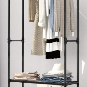 Garment Rack-5