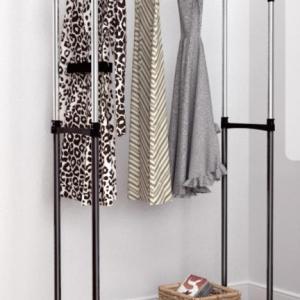 Garment Rack-6