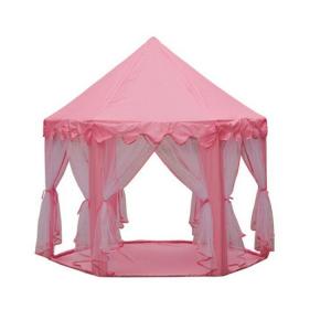 Kids Princess tent 