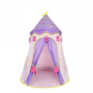 Kids pop up play tent  