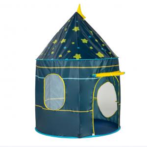 Kids pop up play tent 