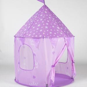 Kids pop up play tent 
