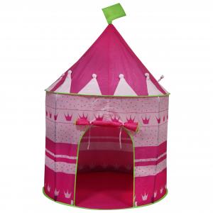 Kids pop up play tent 