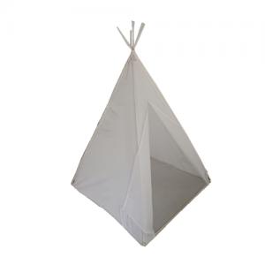 Kids teepee tent 