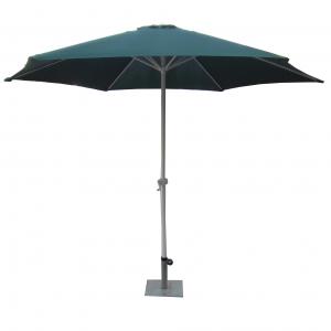 Market umbrella