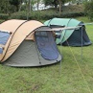 pop up tent 