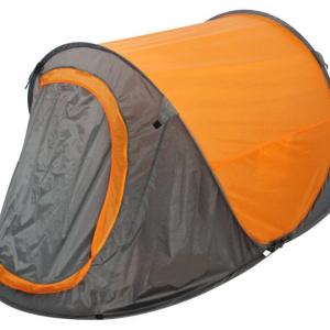 Pop up camping tent 