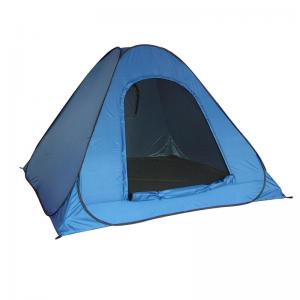 Pop up camping tent 