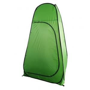 Pop up  shower tent 