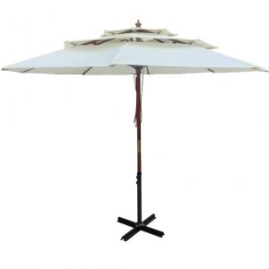 Three storey courtyard umbrella-22