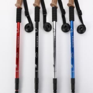 Trekking pole-10