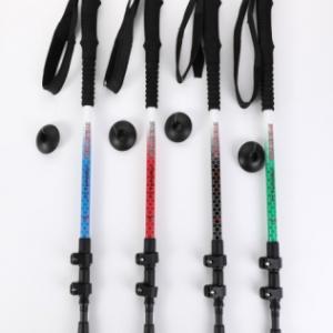 Trekking pole-12