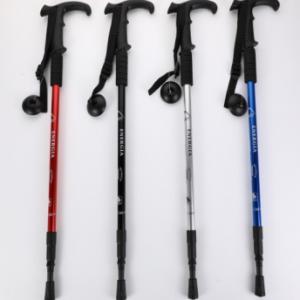 Trekking pole-13