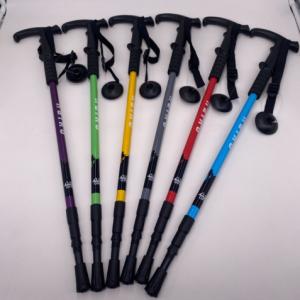 Trekking pole-14