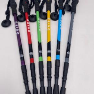 Trekking pole-15
