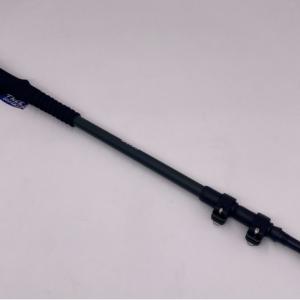 Trekking pole-16