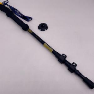 Trekking pole-17