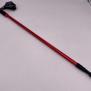 Trekking pole-18