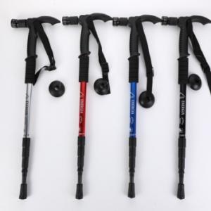 Trekking pole-2