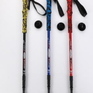 Trekking pole-3