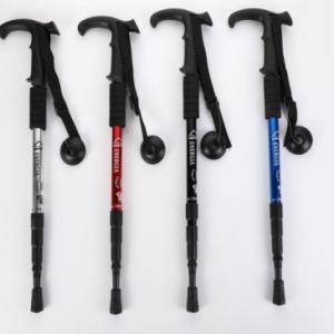 Trekking pole-5
