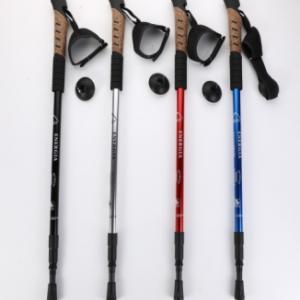 Trekking pole-6