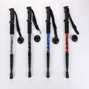 Trekking pole-7