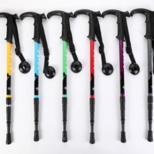 Trekking pole-8