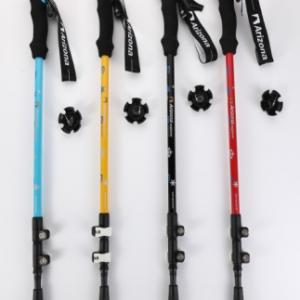 Trekking pole-9
