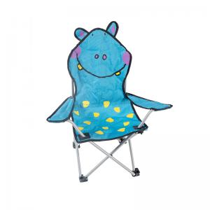 beach chair  - 副本