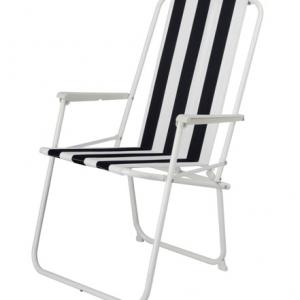 beach chair 