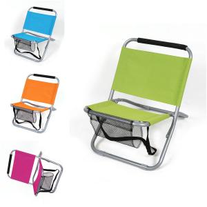 beach chair  - 副本