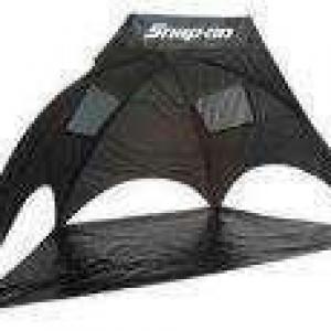 beach tent   - 副本