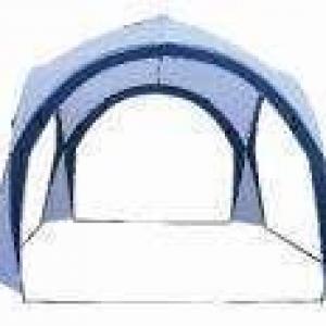beach tent  
