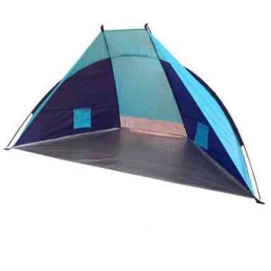 beach tent 