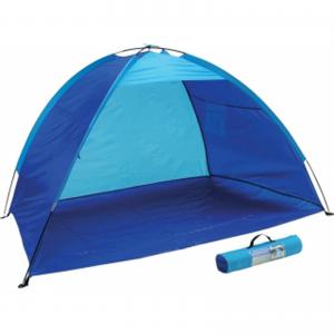 beach tent 