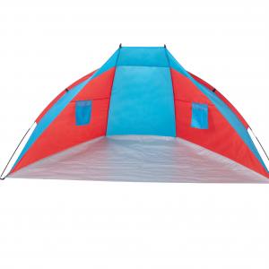 beach tent  