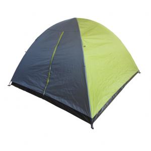 camping tent
