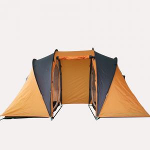family tent 