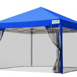 gazebo tent  - 34