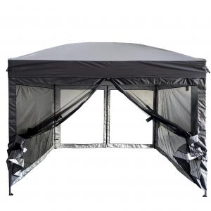 gazebo tent  - 35
