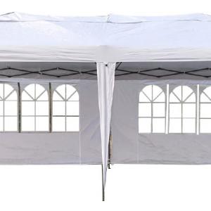 gazebo tent  - 36